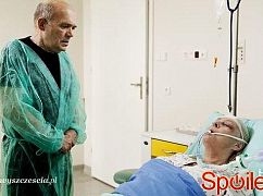 Barwy szczęścia odc. 1004 - zdjęcia promocyjne