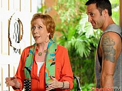 Hawaii 5.0: 4x09 Hau’oli Lā Ho’omaika’i - zdjęcia promocyjne