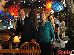 Hawaii 5.0: 4x09 Hau’oli Lā Ho’omaika’i - zdjęcia promocyjne