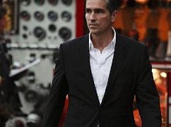 Person of Interest: 3x08 Endgame - zdjęcia promocyjne