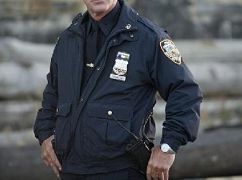 Person of Interest: 3x08 Endgame - zdjęcia promocyjne