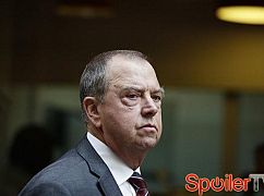 Kamuflaż: 4x16 Trompe Le Monde - zdjęcia promocyjne