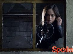 Beauty and the Beast: 2x08 Man or Beast? - zdjęcia promocyjne