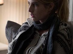 American Horror Story: 3x06 The Axeman Cometh - zdjęcia promocyjne