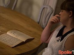 American Horror Story: 3x06 The Axeman Cometh - zdjęcia promocyjne