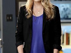 CSI: Kryminalne zagadki Las Vegas: 14x08 Helpless - zdjęcia promocyjne