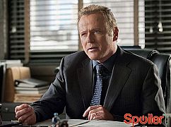 Elementary: 2x09 On The Line - zdjęcia promocyjne