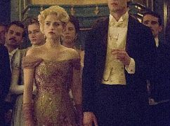 Drakula: 1x05 The Devil's Waltz - zdjęcia promocyjne