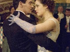 Drakula: 1x05 The Devil's Waltz - zdjęcia promocyjne