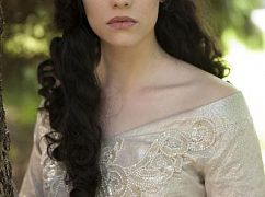 Drakula: 1x05 The Devil's Waltz - zdjęcia promocyjne