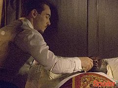Drakula: 1x05 The Devil's Waltz - zdjęcia promocyjne