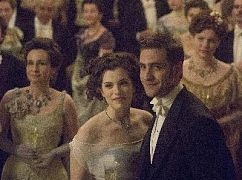 Drakula: 1x05 The Devil's Waltz - zdjęcia promocyjne