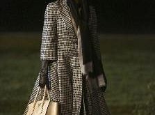 Skandal: 3x08 Vermont is for Lover’s, Too - zdjęcia promocyjne