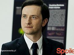 Barwy szczęścia odc. 1005 - zdjęcia promocyjne