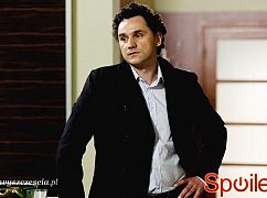 Barwy szczęścia odc. 1006 - zdjęcia promocyjne