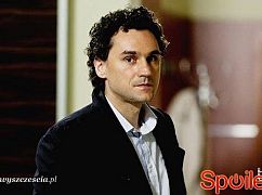 Barwy szczęścia odc. 1006 - zdjęcia promocyjne