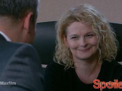 M jak miłość odc. 1017 - zdjęcia promocyjne