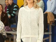 The League: 5x11 The Credit Card Alert - zdjęcia promocyjne