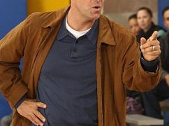 The League: 5x11 The Credit Card Alert - zdjęcia promocyjne