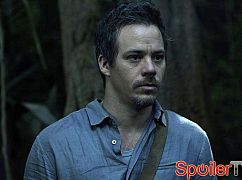 Once Upon a Time: 3x08 Think Lovely Thoughts - zdjęcia promocyjne