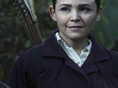 Once Upon a Time: 3x08 Think Lovely Thoughts - zdjęcia promocyjne