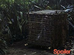 Once Upon a Time: 3x08 Think Lovely Thoughts - zdjęcia promocyjne