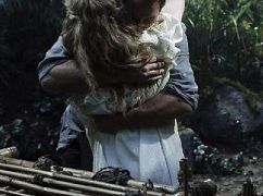 Once Upon a Time: 3x08 Think Lovely Thoughts - zdjęcia promocyjne