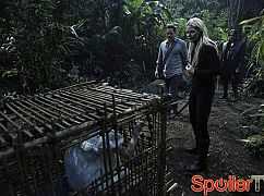 Once Upon a Time: 3x08 Think Lovely Thoughts - zdjęcia promocyjne