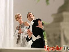 Glee: 5x07 Puppet Master - zdjęcia promocyjne