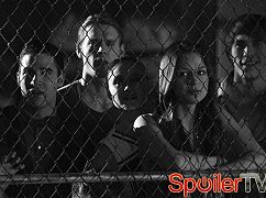 Glee: 5x07 Puppet Master - zdjęcia promocyjne