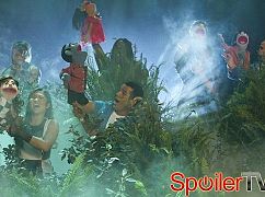 Glee: 5x07 Puppet Master - zdjęcia promocyjne