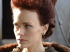 Sleepy Hollow: 1x09 Sanctuary - zdjęcia promocyjne