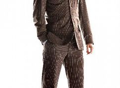 Doctor Who: 7x15 The Day of the Doctor - zdjęcia promocyjne