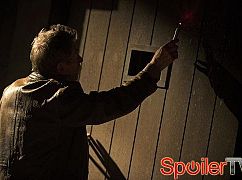 Doctor Who: 7x15 The Day of the Doctor - zdjęcia promocyjne