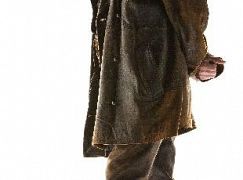 Doctor Who: 7x15 The Day of the Doctor - zdjęcia promocyjne