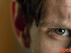 Doctor Who: 7x15 The Day of the Doctor - zdjęcia promocyjne