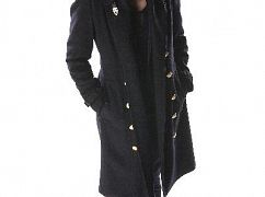 Doctor Who: 7x15 The Day of the Doctor - zdjęcia promocyjne