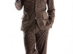Doctor Who: 7x15 The Day of the Doctor - zdjęcia promocyjne