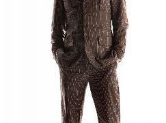 Doctor Who: 7x15 The Day of the Doctor - zdjęcia promocyjne