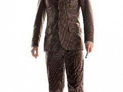 Doctor Who: 7x15 The Day of the Doctor - zdjęcia promocyjne