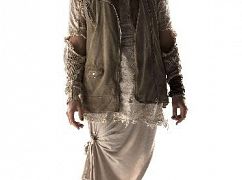 Doctor Who: 7x15 The Day of the Doctor - zdjęcia promocyjne