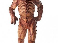 Doctor Who: 7x15 The Day of the Doctor - zdjęcia promocyjne