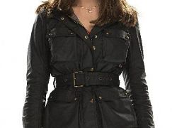 Doctor Who: 7x15 The Day of the Doctor - zdjęcia promocyjne