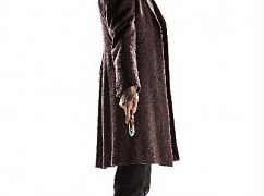 Doctor Who: 7x15 The Day of the Doctor - zdjęcia promocyjne