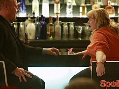 Super Fun Night: 1x06 The Love Lioness - zdjęcia promocyjne