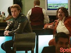 Super Fun Night: 1x06 The Love Lioness - zdjęcia promocyjne