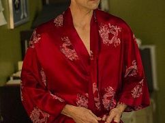 Community: 5x01 Repilot - zdjęcia promocyjne