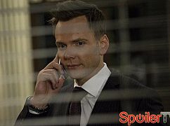 Community: 5x01 Repilot - zdjęcia promocyjne