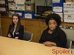 Community: 5x01 Repilot - zdjęcia promocyjne