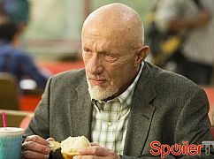 Community: 5x02 Introduction to Teaching - zdjęcia promocyjne